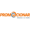 Promocionar de Costa Rica 